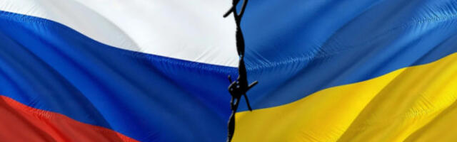 Руденко: Нема датума за следеће преговоре о Украјини