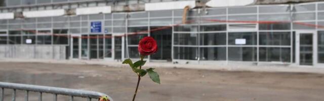 „17 meseci od pada nadstrešnice, 17 meseci bez odgovornosti“: U sredu okupljanje kod Železničke stanice u Novom Sadu