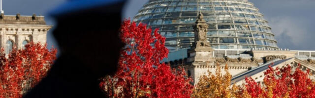 Економисти истичу опасност масовне репатријације Сиријаца за немачку привреду