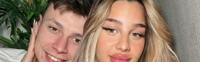 "Imao sam nameru da ih povredim!" Marijana je odbacila pravoslavlje, a svekar je krivi što mu sin ne igra za BiH - sad su se pomirili!