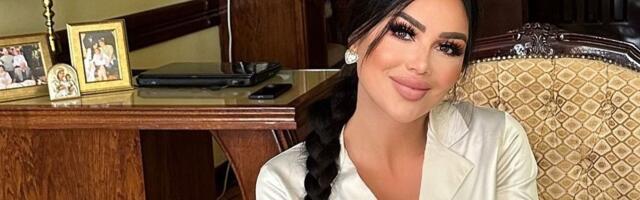 Evo šta meštani Rume pričaju o Staniji, komšinica šokirala izjavom o njenom fakultetu: "Čudno mi je to..."