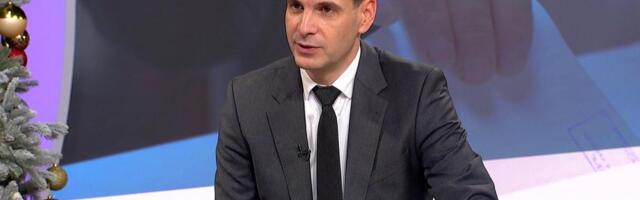 OVO JE POSTALO JEZIVO! Jovanović otvoreno zapretio Vučiću: Megdan je zakazan, ovaj će ti biti poslednji! (VIDEO)