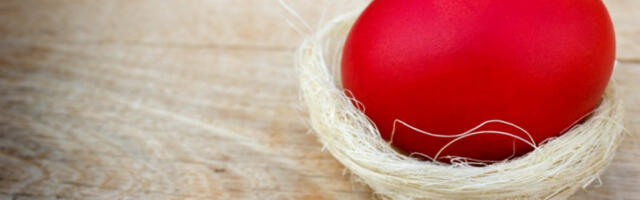 ČUVARKUĆA NIJE PRVO CRVENO OFARBANO JAJE: Svi smo grešili - ovo je pravo ime!