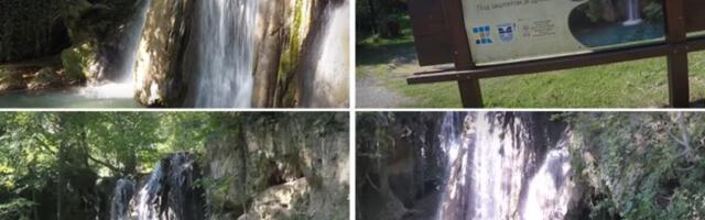 Ovde je noćenje 2.000 dinara, a prizor nikad lepši: Netaknuta priroda u Srbiji je pravi raj