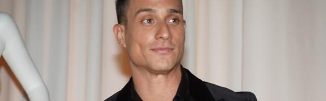 Glumac otkrio "zašto oni zarađuju više od tebe" i pokazao trik kako da to promenite