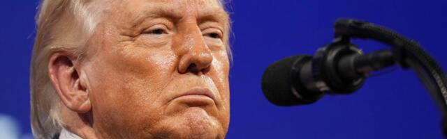 Počeo povraćaj Trampovih nezakonitih carina: Kako će SAD vratiti milijarde dolara hiljadama uvoznika?