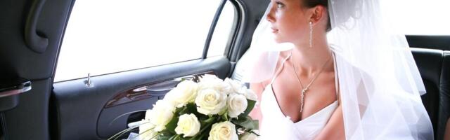 "NEMA ŠANSE DA DAM VIŠE OD..." Žena pitala koliko da stavi u kovertu za svadbu, odmah nastala žestoka rasprava