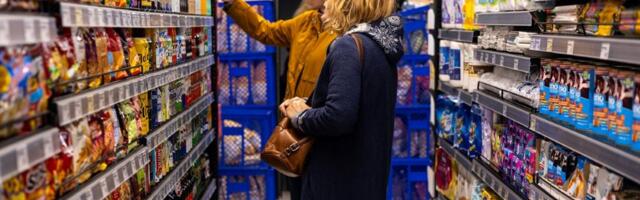 Aman unapređuje poslovanje posle akvizicije DIS-a i jača maloprodajnu mrežu