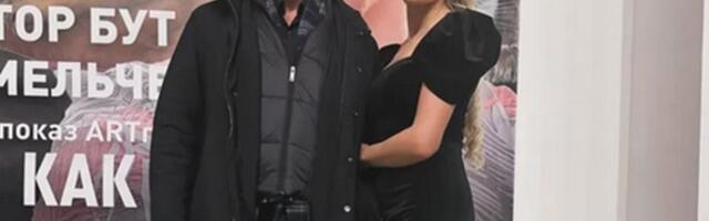(UZNEMIRUJUĆI FOTO) TAJKUN BRUTALNO PRETUKAO POZNATU MANEKENKU PA UMRO! Smrskao joj pola lobanje, glava joj ulubljena, policija našla šta je pisala u dnevniku