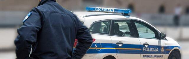 UŠAO U KAFIĆ I BEZ REČI UBIO ŠEFA KRIMINALISTIČKE POLICIJE! Konobarica otkrila šta je ubica radio pre surove likvidacije - Upucao ga dok je poručivao kafu