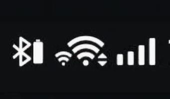 Skrivena opcija na telefonu: Šta znači dupli Wi-Fi znak?