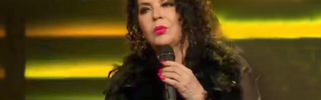 TRAGEDIJA ZA TRAGEDIJOM: Izgubila bebu u 7. mesecu, ubili joj majku, a onda je usledio još jedan udarac - Pevačica pobegla iz Srbije, evo zašto više ne želi da peva