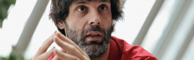 STARA LJUBAV ZABORAVA NEMA: Miloš Teodosić ponovo u kontaktu sa bivšom devojkom!