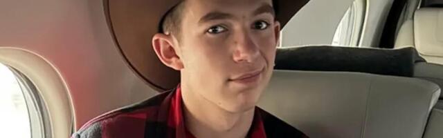 Tinejdžer (15) pokušavao da spase mlađeg brata, PA STRADAO KADA GA JE POGODILA MUNJA! Nije mu bilo spasa!