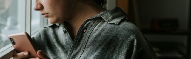 Devojčica zbog izazova na TikToku izgubila život: Koje sve opasne 'igre' vrebaju na društvenim mrežama