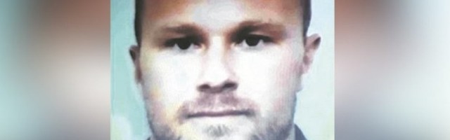 SKANDAL! Vođu "kavačkog klana" Crnogorci pustili da izađe iz zemlje: Zvicer avionom preko Albanije pobegao u Južnu Ameriku