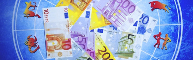 BOGATSTVO I SREĆA SU IM SUĐENI Ova 4 horoskopska znaka vladaju svetom