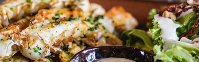 AIRPORT KETERING U KRALJEVU