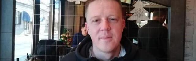 Košarkaški trener Vladimir Lučić sa četiri uzastopne pobede upalio mašinu