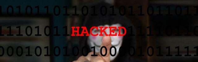 TANJUGOV SAJT NAPALI HAKERI: Atak obavljen sa više internet adresa