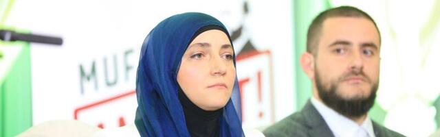 Dr. Pramenković: Pozivam građane da vrednuju rezultate