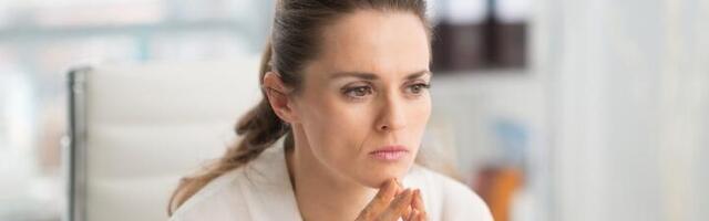 Tri znaka imaju najjaču intuiciju