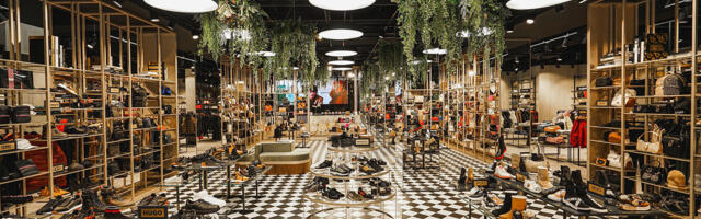 Fashion Company slavi 30. godišnjicu uz 30% popusta u svim prodavnicama i online