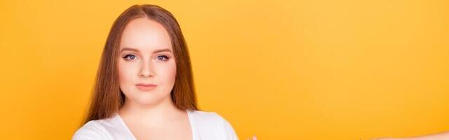 8 načina da prestanete da jedete slatkiše