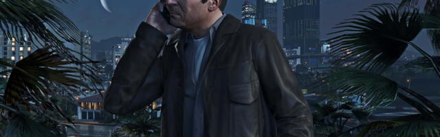 GTA 5 iz 2013. najprodavanija julska igra u Evropi, ispred Diablo IV i FIFA 23,