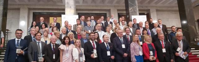 Počeo 16. Međunarodni forum o čistim energetskim tehnologijama u Novom Sadu