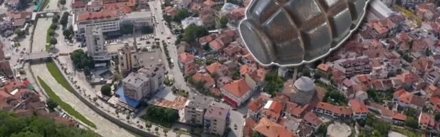 OGLASILI SE TUŽILAŠTVO I MUP O ZBOG DOJAVA O BOMBAMA: Na svu sreću ispostavilo se da su lažne - uputili apel!