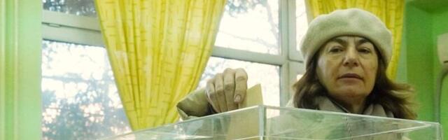 Nestali za 46.800 sekundi