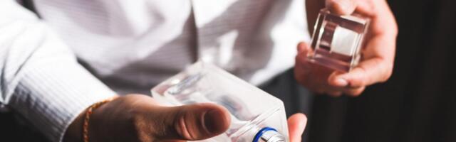 Najbolji MUŠKI parfemi za leto 2024