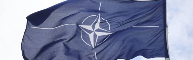 Lažna država Kosovo postala pridruženi član Parlamentarne skupštine NATO, samo jedna zemlja glasala protiv!