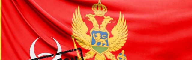 Ne smiruje se korona u Crnoj Gori: Danas 245 novoobolelih, preminula još jedna osoba…