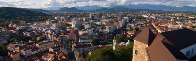 Građani Srbije od sutra mogu u Sloveniju bez karantina i PCR testa
