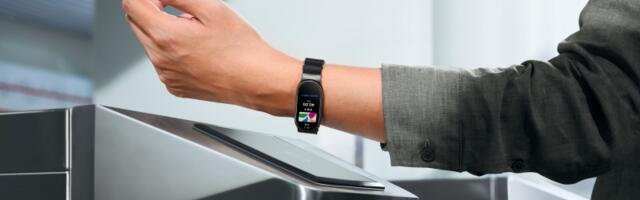 Xiaomi predstavlja pametnu narukvicu Smart Band 9: Vaš stil, vaš ritam