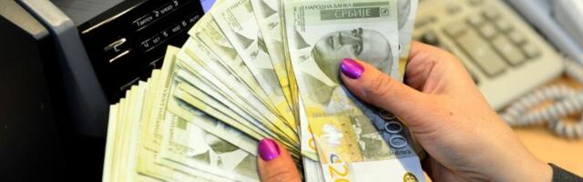 4 znaka će najviše zarađivati u septembru! Finansijski uspeh im je zagarantovan