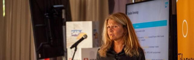 Održan partnerski skup SAP S/4HANA on Cloud System Conversion