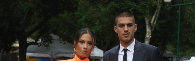 "Nisam upoznala tatu, to je krst koji nosim": Mirka Vasiljević otvoreno o bolnim trenucima iz života