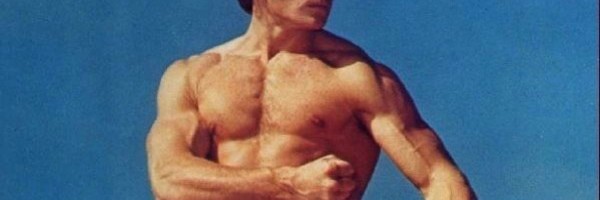 Kako je nastao moderni ful-kontakt karate