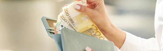 Čuveni ruski astrolog tvrdi da OVA 3 znaka neće znati šta će s PARAMA u aprilu