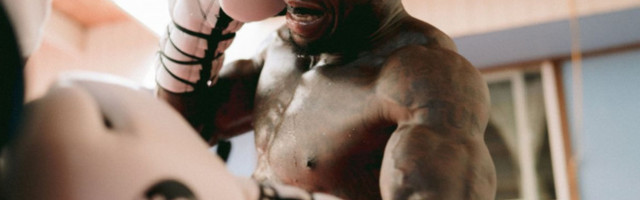 BIVŠA NBA ZVEZDA DEBITUJE KAO BOKSER! On je sa 175 cm MOĆNO ZAKUCAVAO, sada ulazi u ring i to kao uvertira Majku Tajsonu!