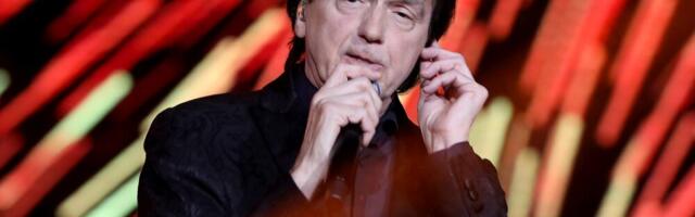 Čolinoj supruzi sve su zavidele, ali koja bi žena želela brak pod ovim pravilima