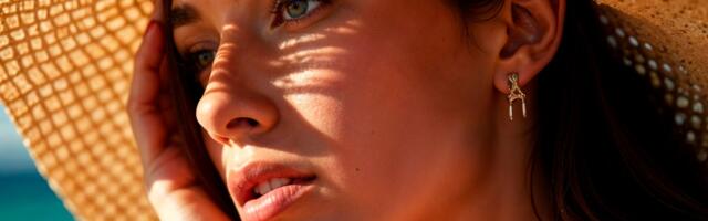 Da li uzimate vitamin D u pogrešno vreme? Evo kada se najbolje apsorbuje!