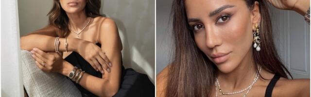 Luksuzni nakit preuzima primat, a mi otkrivamo koji su razlozi