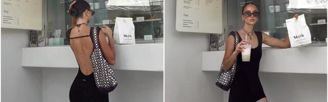 Kako da sinhronizujete trening sa menstrualnim ciklusom