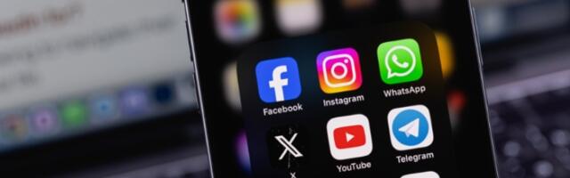 OVA alikacija na telefonu vas stalno ŠPIJUNIRA: Sve zna o vama, a svi je koriste u Srbiji