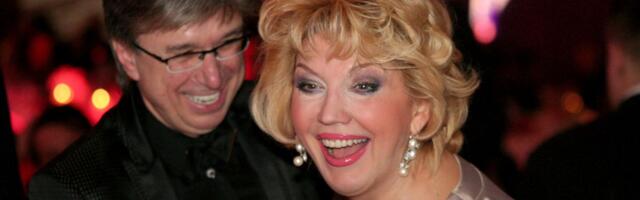 Suzana otkrila detalje saradnje sa Sašom Popovićem: To je bila tortura neviđena