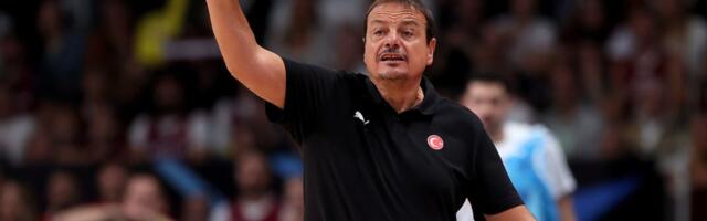 TO JE NEPOŠTOVANJE, OVO JE PORUKA ZA SRBIJU I OSTALE: Niko ne može da nas zaustavi – tvrdi Ataman!
